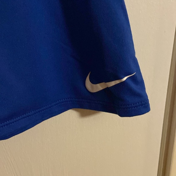 EUC Nike tennis skort - Picture 3 of 5